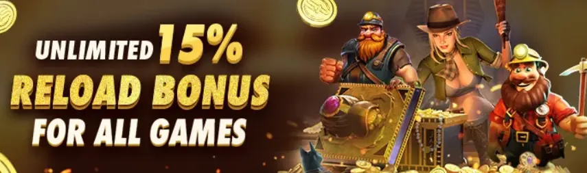 FBJILI SLOT JILI Login