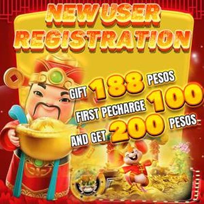 SULIT777 SLOT JILI