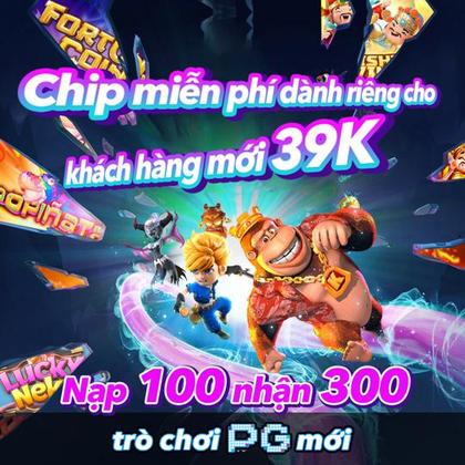 Aplicativo De Login Do Crashino Casino