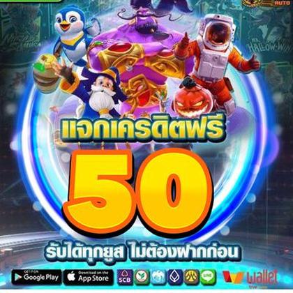 1166WIN