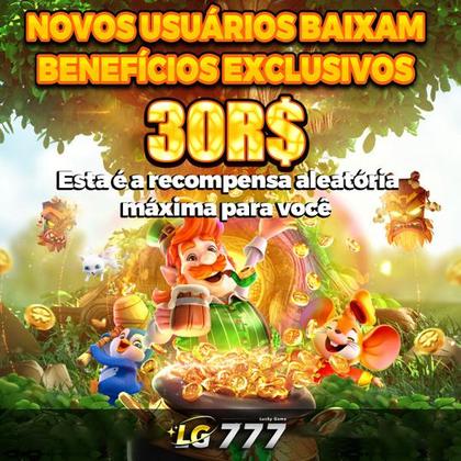 1166WIN 1166WIN